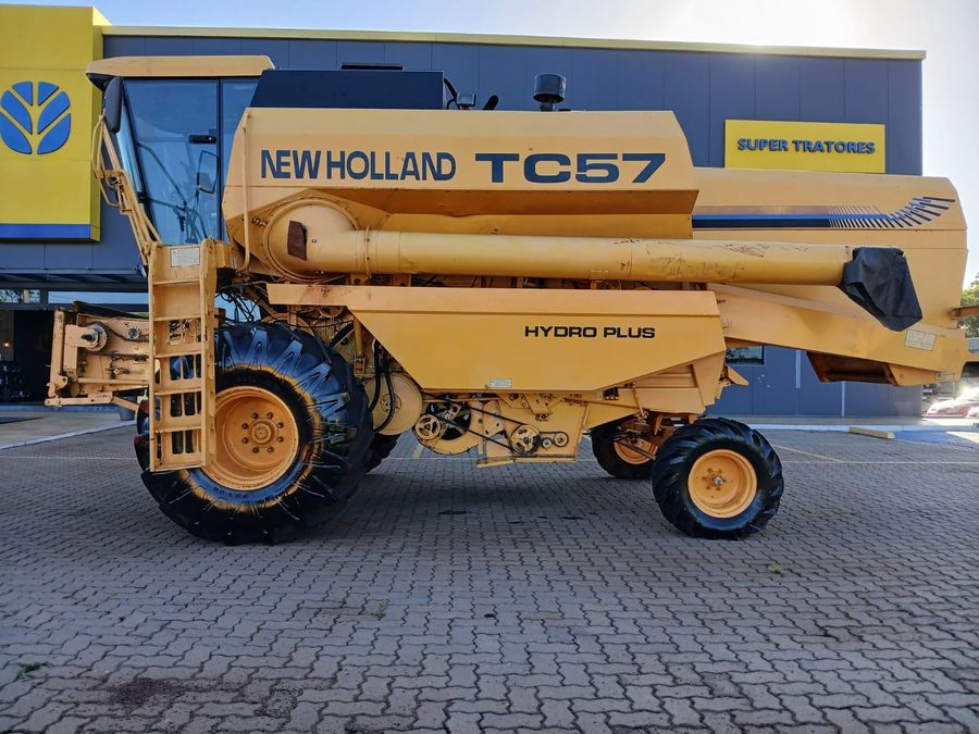 80567ad4-47ff-4df3-92cb-