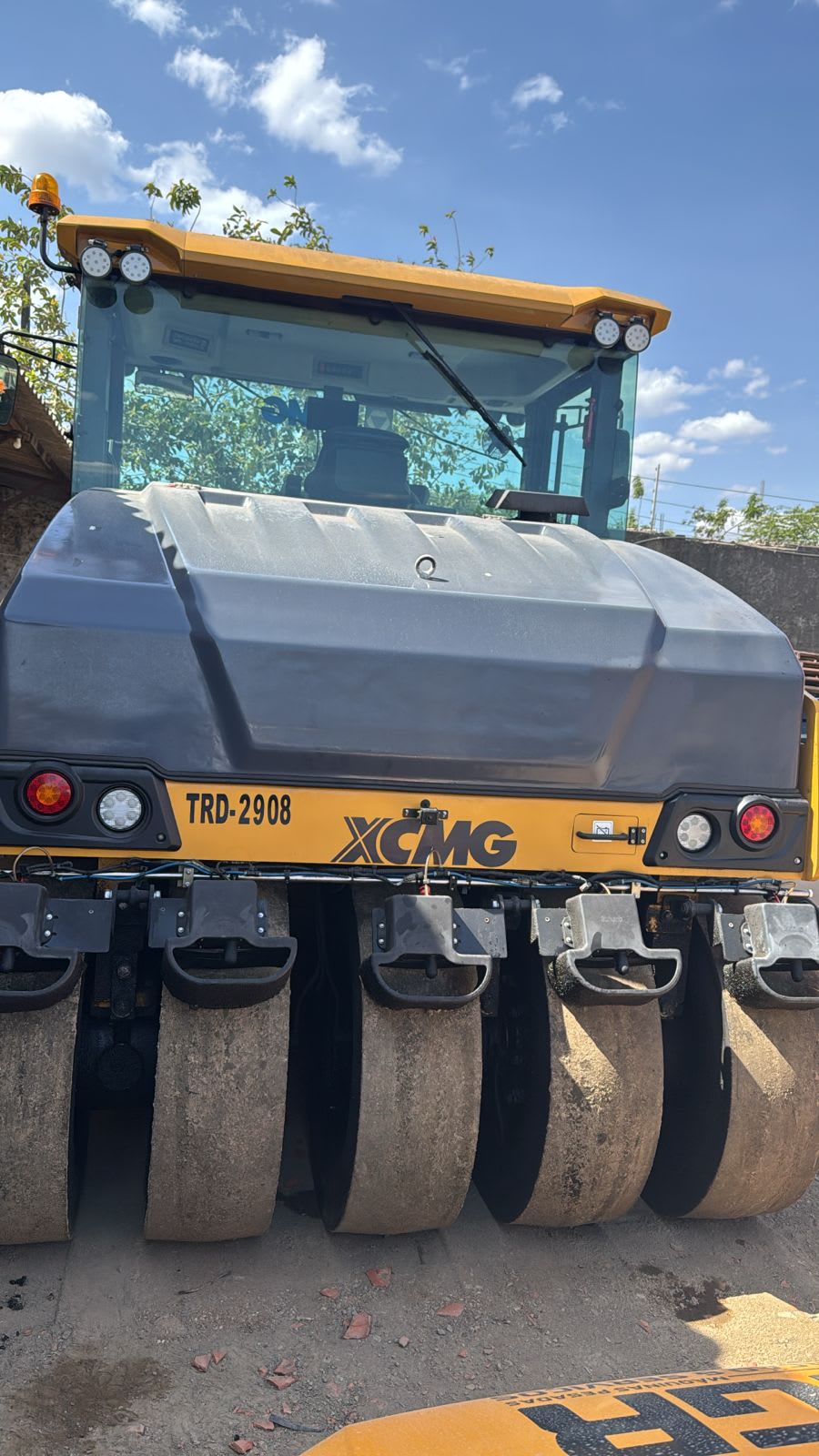 hsfk9m5m505x6xqgsehn-w900.jpg