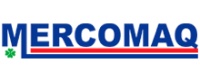 Mercomaq - JAN