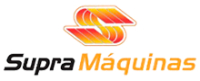 Supra Máquinas