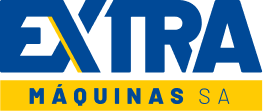 Extra Máquinas