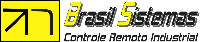 Brasil Sistemas