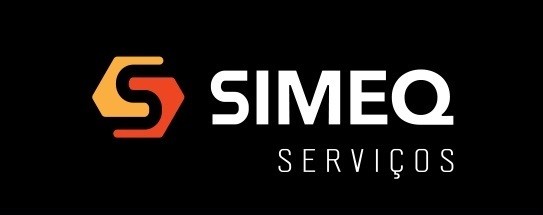 Simeq Serviços