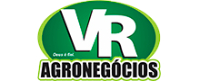 VR Agronegócios