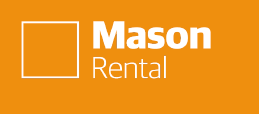 Mason Rental