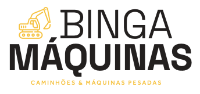 Binga Máquinas