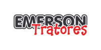Emerson Tratores
