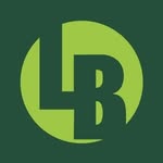 Locarbell