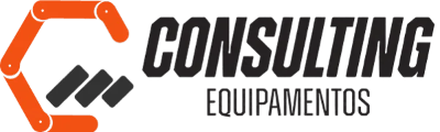 Consulting Equipamentos