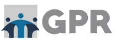 GPR Capital