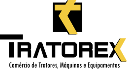 Tratorex