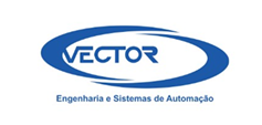 Vector