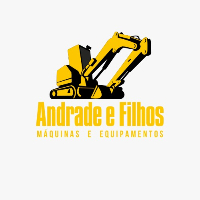 Andrade e Filhos Maquinas e Equipamentos