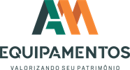 AM EQUIPAMENTOS
