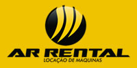 AR RENTAL
