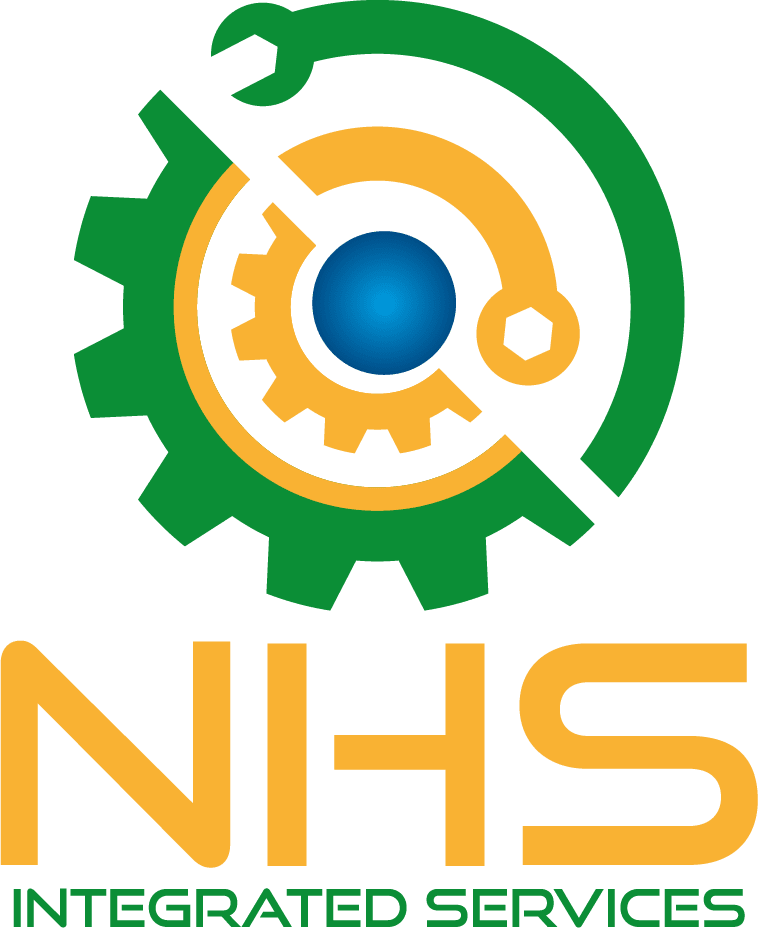 Nhs Brasil