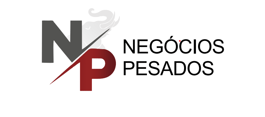 Negócios Pesados