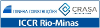 ICCR Rio-Minas