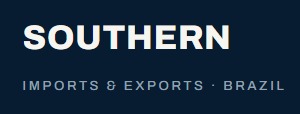 Southern Exports Brazil