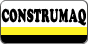 construmaq ltda