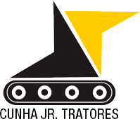 Cunha Jr. Tratores