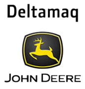 Deltamaq