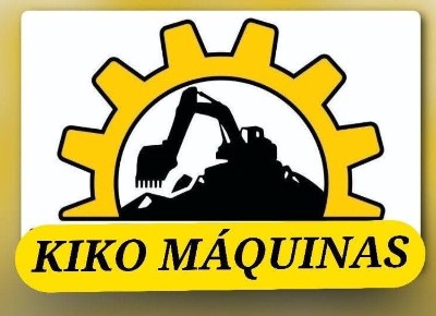 Kiko maquinas
