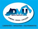 DMU MAQUINAS