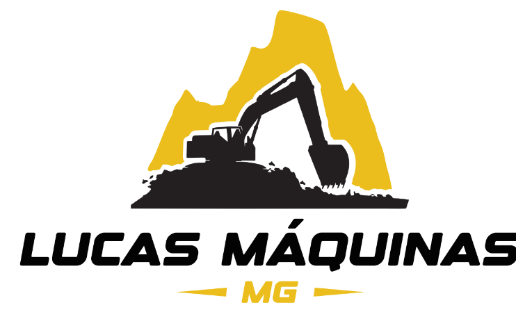 Lucas Máquinas
