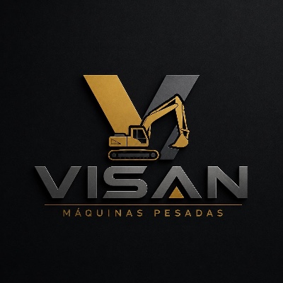 Junio Visan