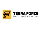 Francisco Leite
