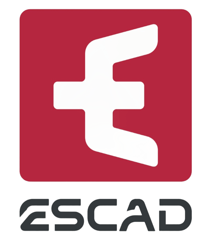 Escad