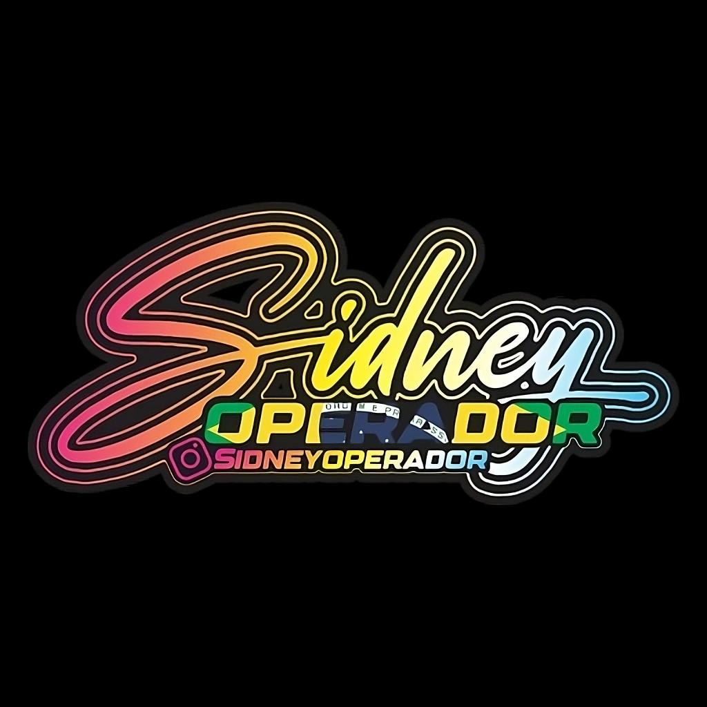 Sidney Operador