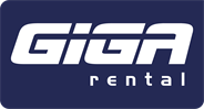 GIGA RENTAL