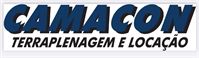 Grupo Camacon