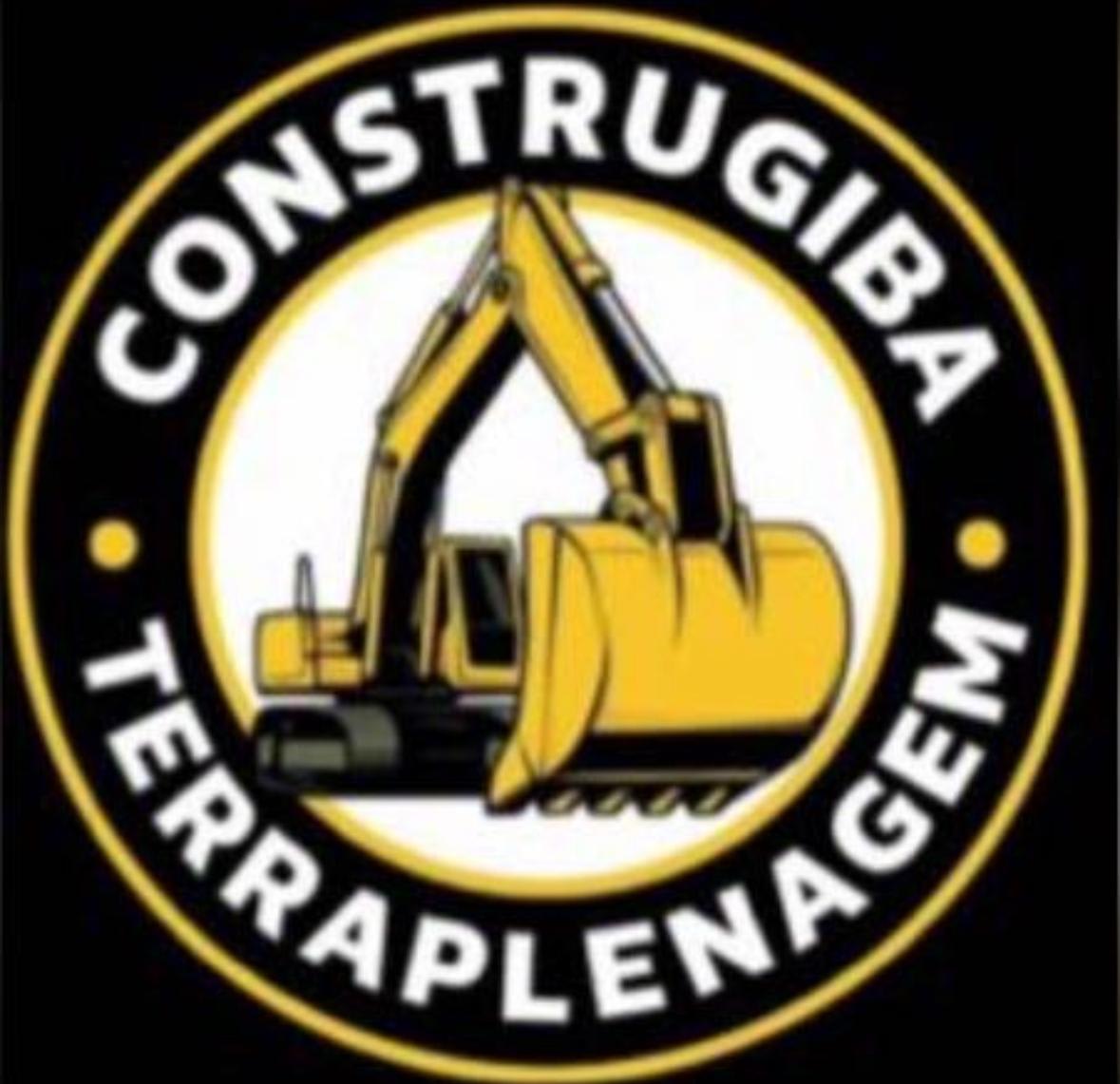 Construgiba