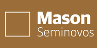 Mason Seminovos