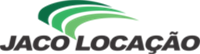 Jaco Locação
