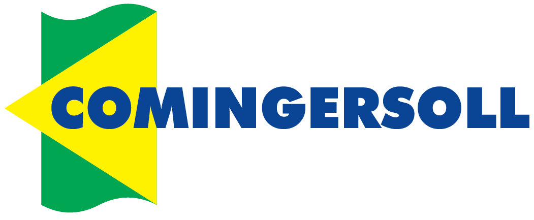 Comingersoll