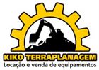 Kiko maquinas
