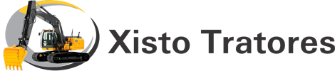 Xisto Tratores
