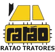 Ratão Tratores