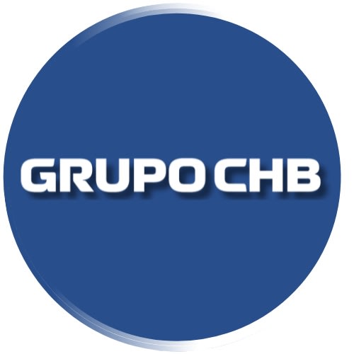 Grupo CHB
