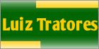 Luiz Tratores