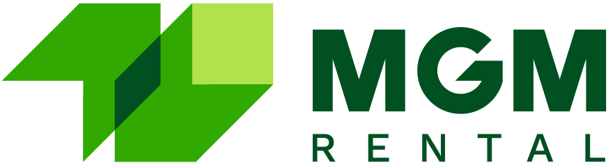 MGM RENTAL