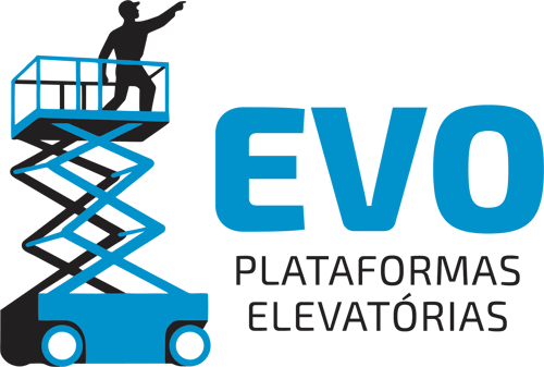 Evo Plataformas