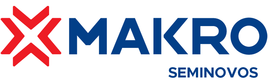 Makro Seminovos