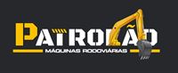 Patrolão Maquinas Rodoviarias