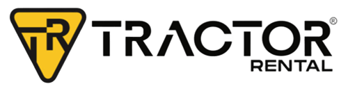 Tratorrental