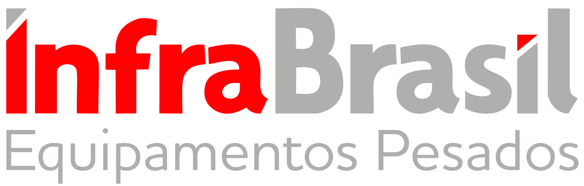 Infra Brasil